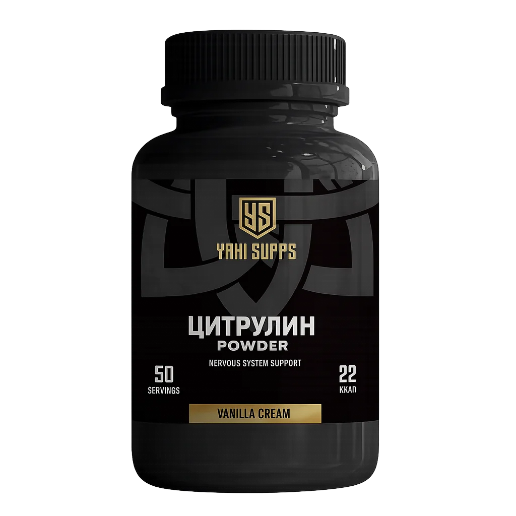 План питания на месяц для фитнес-целей - миниатюра статьи