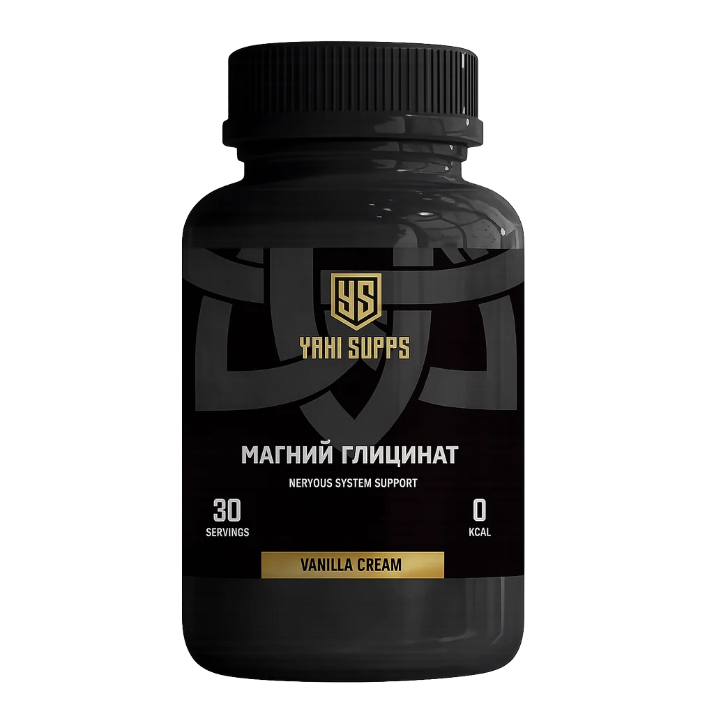 Баланс БЖУ для роста силы и выносливости - миниатюра статьи