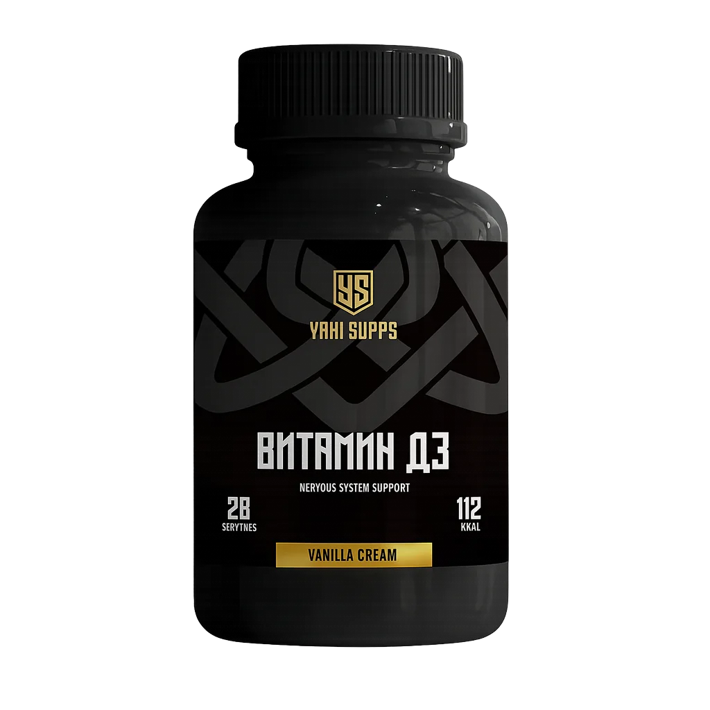 Как собрать недельное меню для активного графика - миниатюра статьи